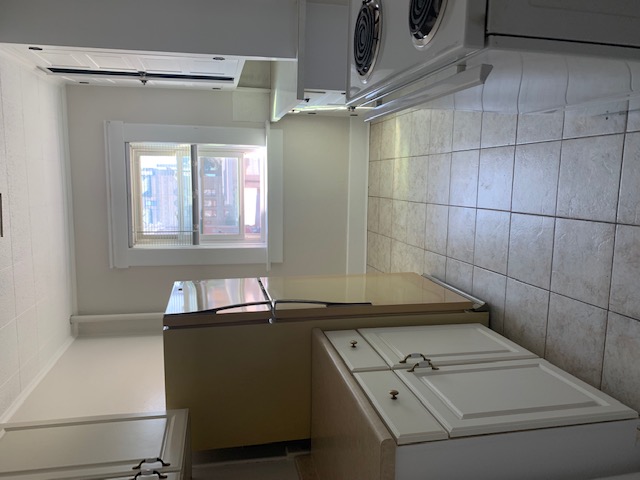 Apt. 2R - Kitchen4